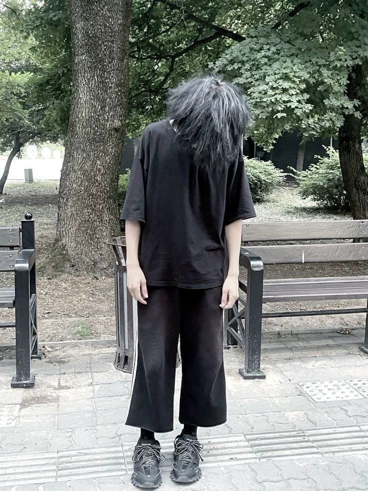 Brother-Sasha thumbnail