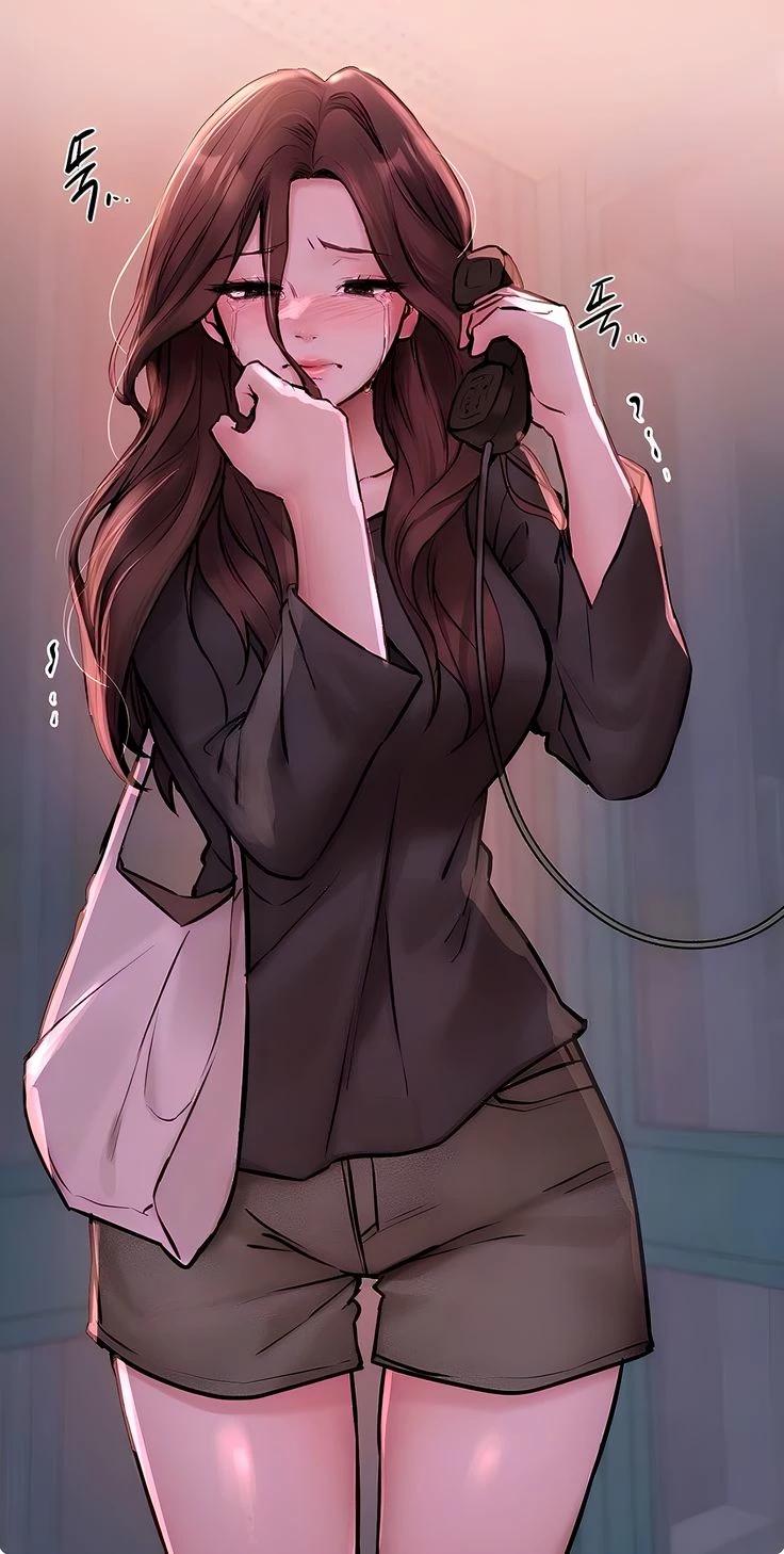 yazmin thumbnail