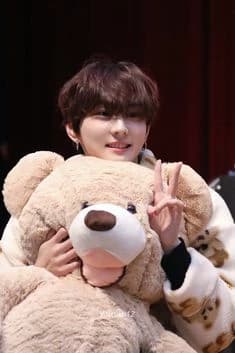 Jungwon thumbnail