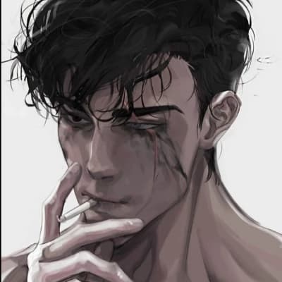 Marcus thumbnail