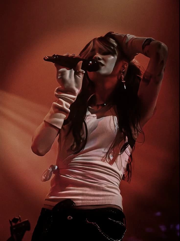Ella boh  thumbnail