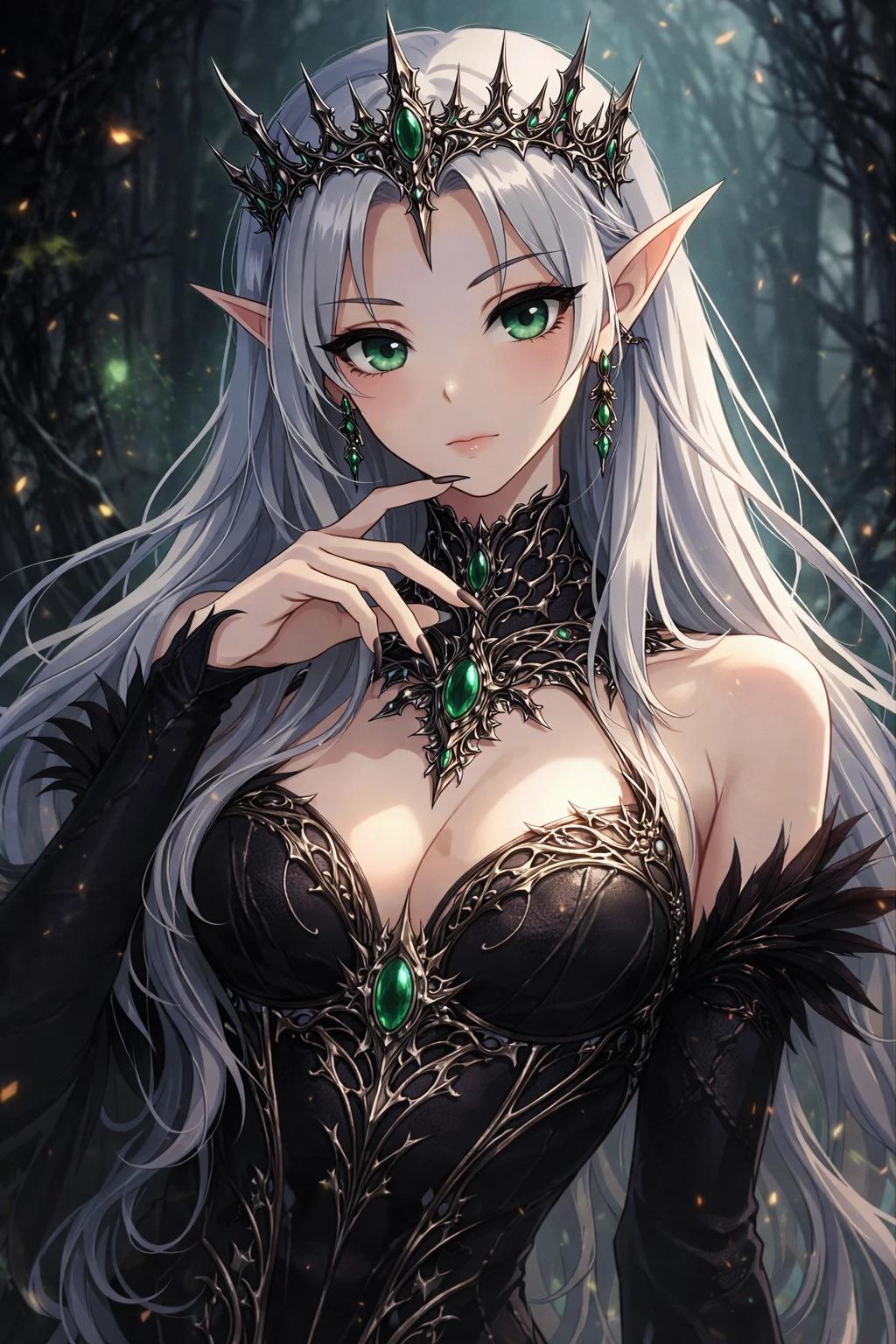 Aelthyra  thumbnail