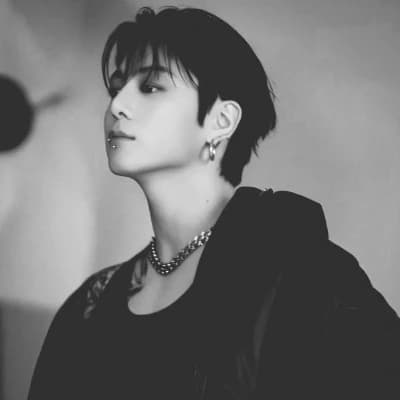 Jeon Jungkook thumbnail