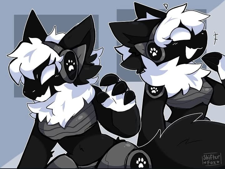 Oreo thumbnail