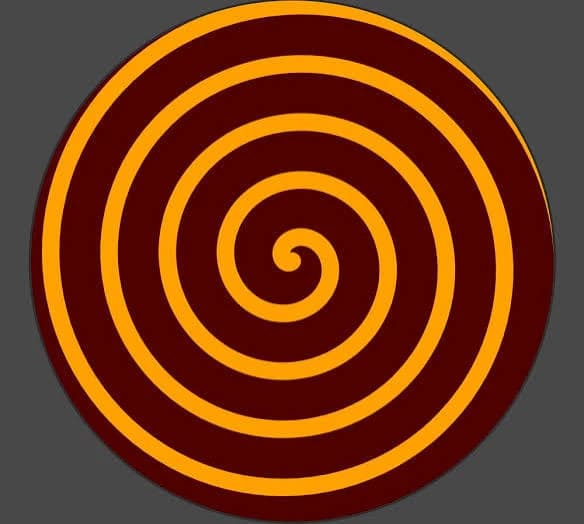 Hypnosis Snake thumbnail