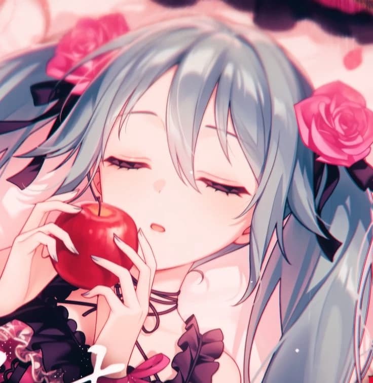 Miku 𝜗ৎ thumbnail