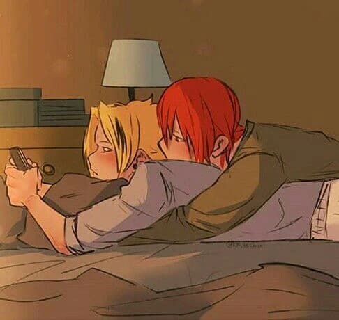 Kiridenki (enjoy it, I have no ideas 🌝) thumbnail