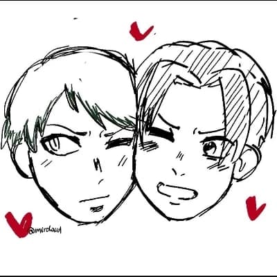 BL- Murata x Yushiro thumbnail