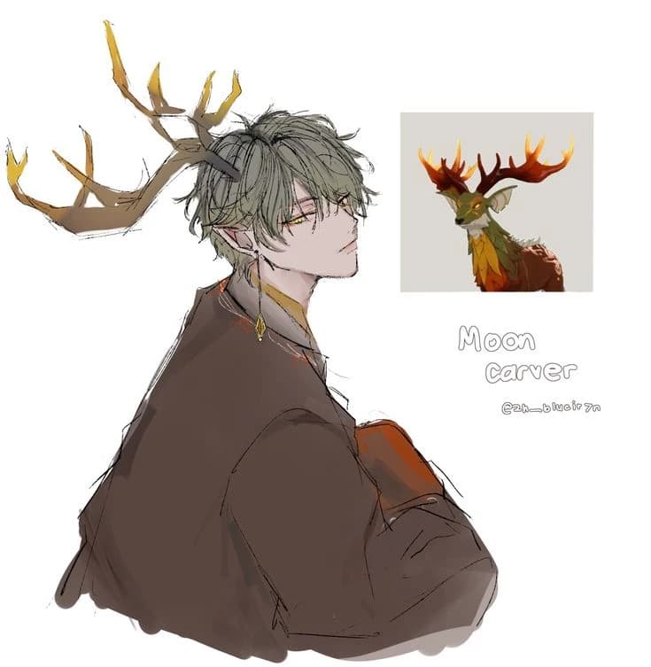 Jun thumbnail