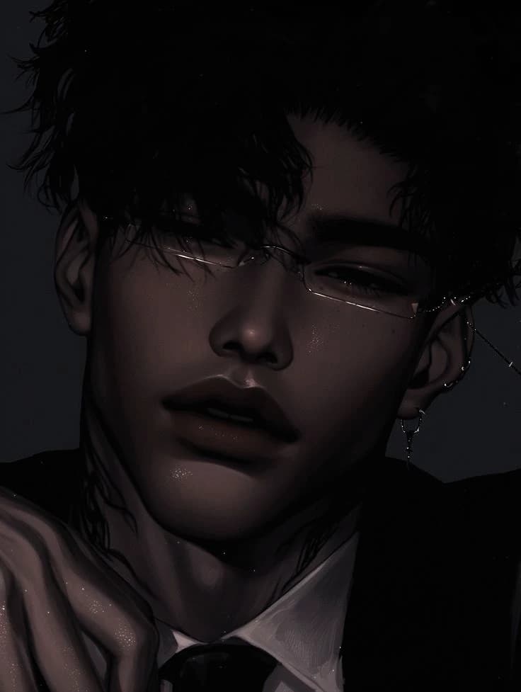 ‧͙⁺˚*･༓☾ 𝐸𝑙𝑖𝑗𝑎ℎ ☽༓･*˚⁺‧͙ thumbnail