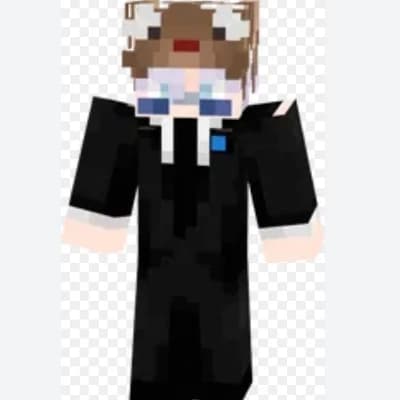Swight thumbnail