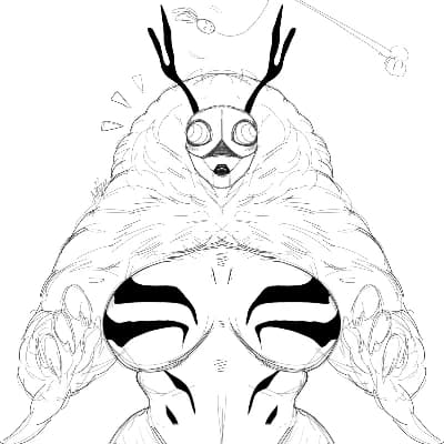 Agito thumbnail