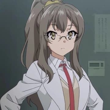 Rio Futaba thumbnail