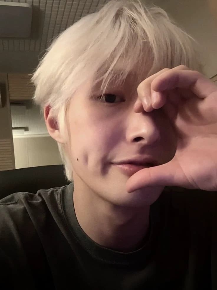 Song Mingi thumbnail