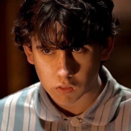 Neville longbottom♡ thumbnail
