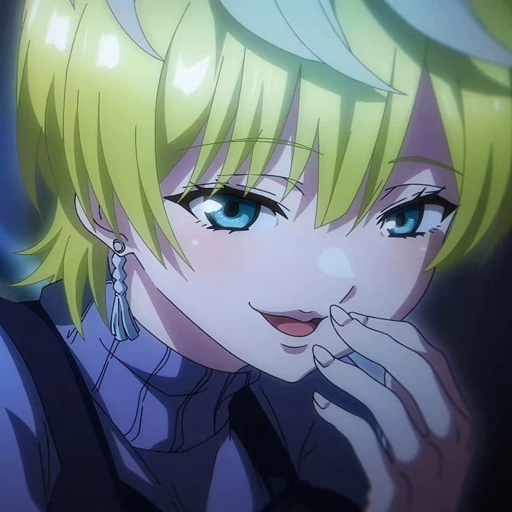 Tenka thumbnail