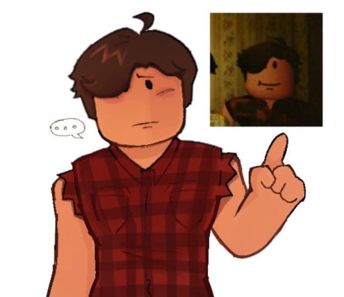 William the butchery thumbnail