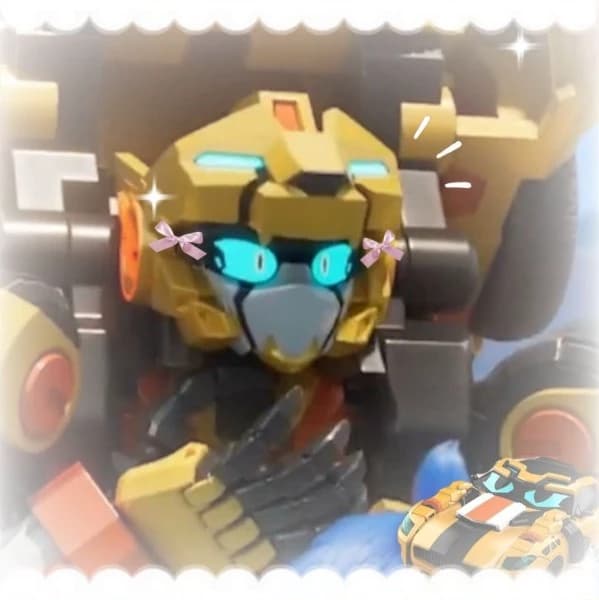 Tachi thumbnail