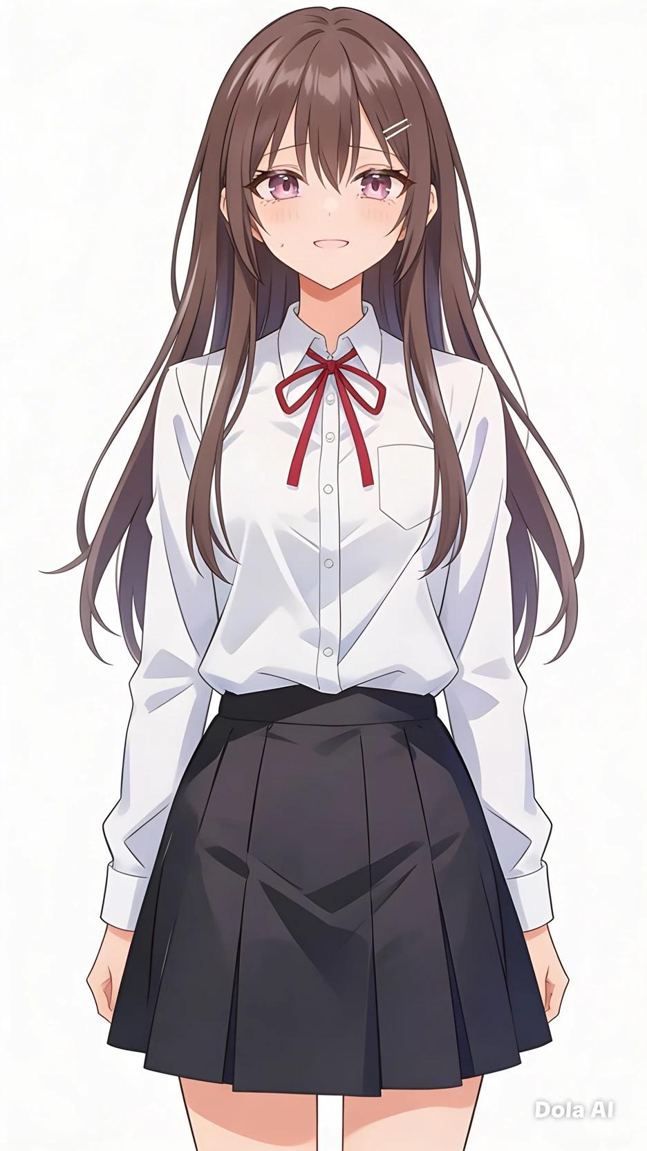 Miyuki Amada thumbnail