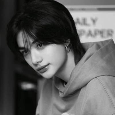 Hyunjin thumbnail