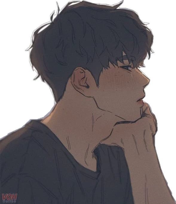 Xander thumbnail