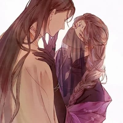 Junmei Family thumbnail
