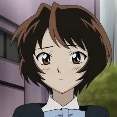 Takako Ayase thumbnail
