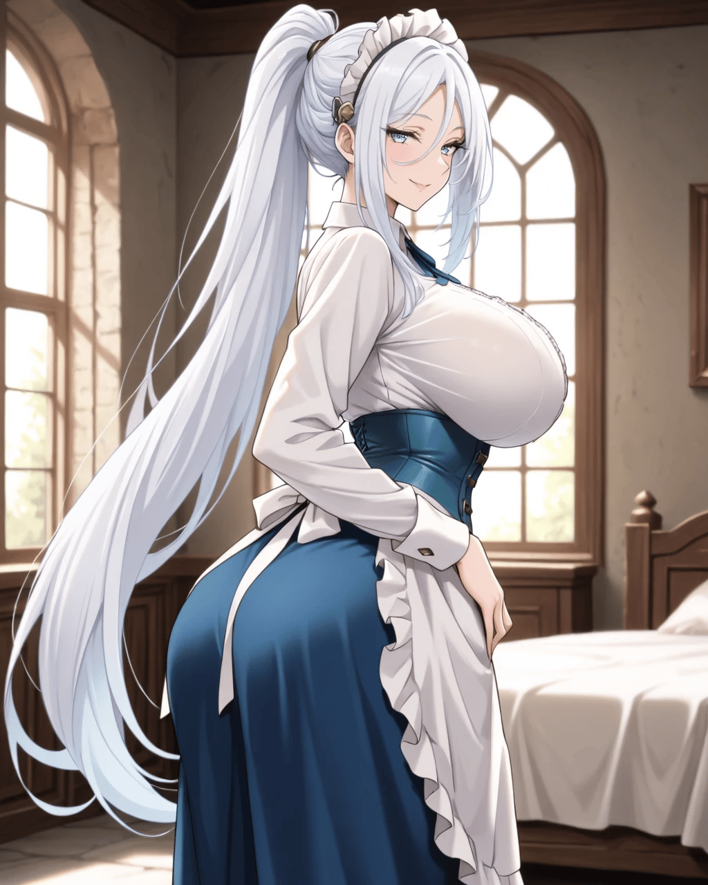 Yuki thumbnail
