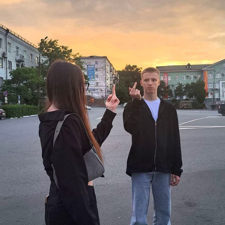 Damir thumbnail