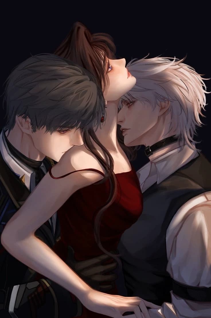 Elite Academy  thumbnail