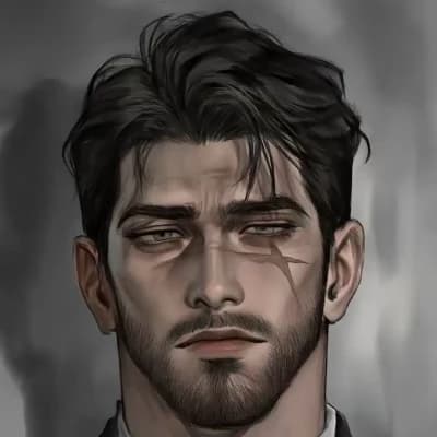 Edward (Vampire King, BL)  thumbnail