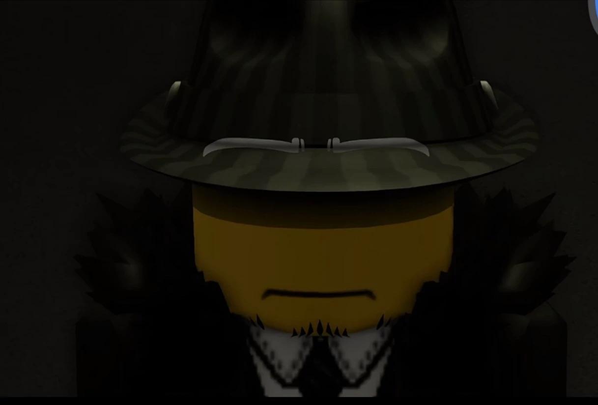 Mafioso  thumbnail