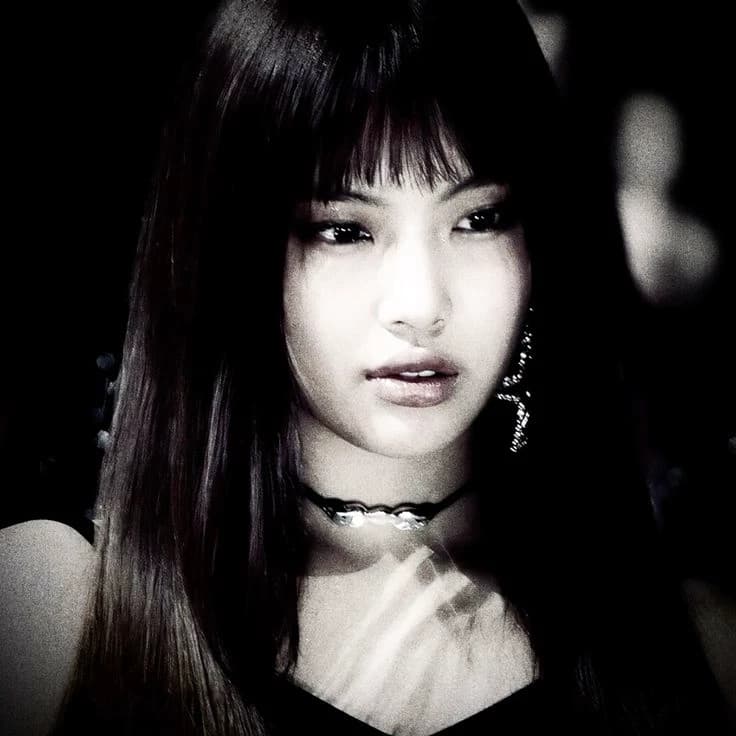 Lee Hyein thumbnail