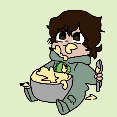 zack thumbnail