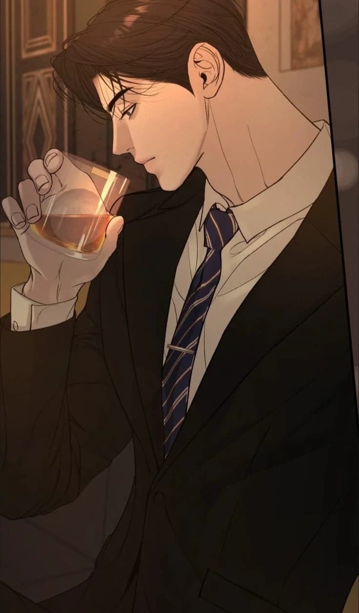 Caelan thumbnail