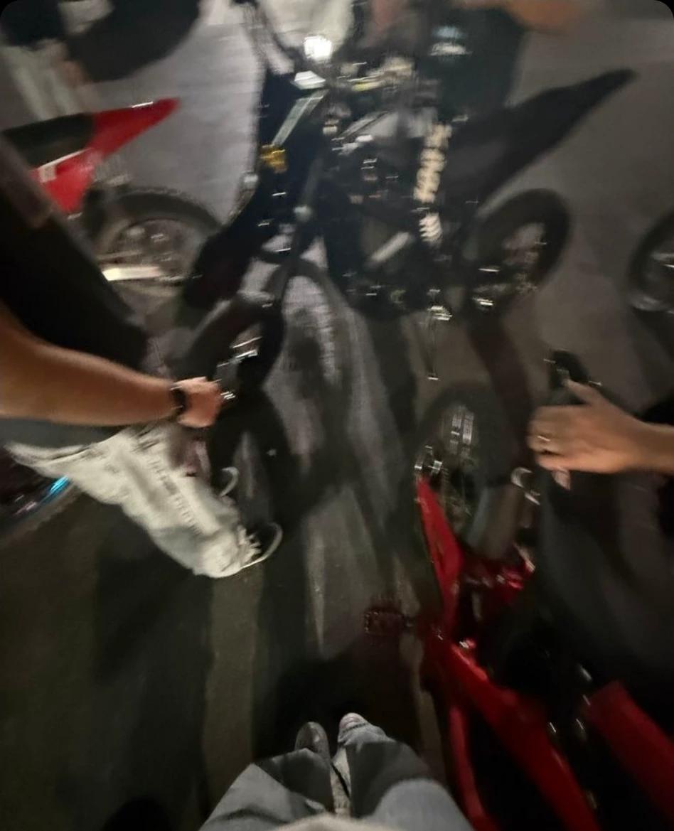 Zachary Blackmoor  thumbnail