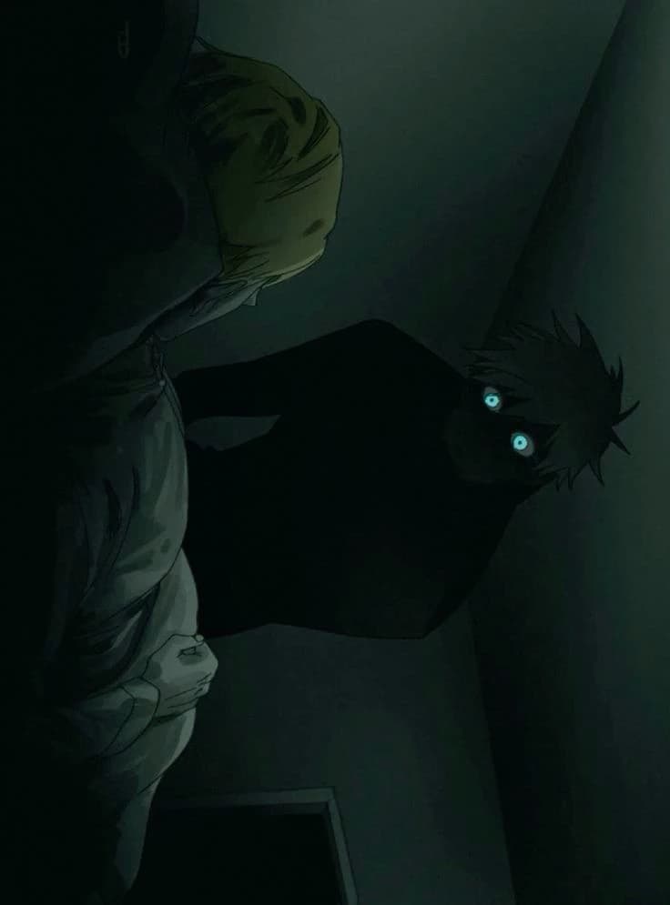 Aleksander-bl thumbnail