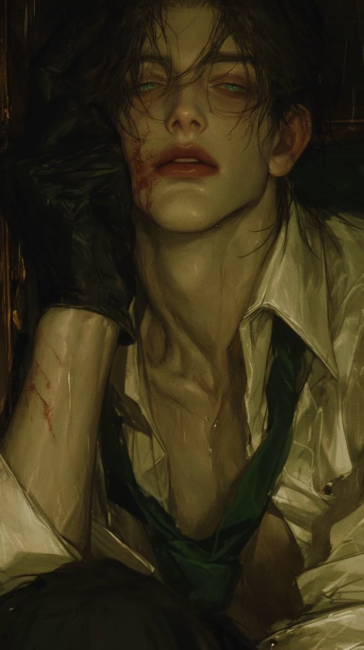Aiden thumbnail