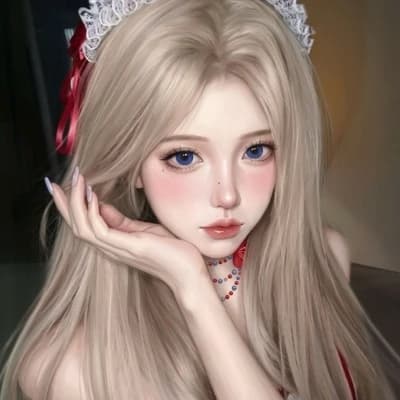 Persia thumbnail