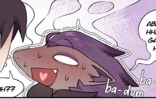 Your Zoroark thumbnail