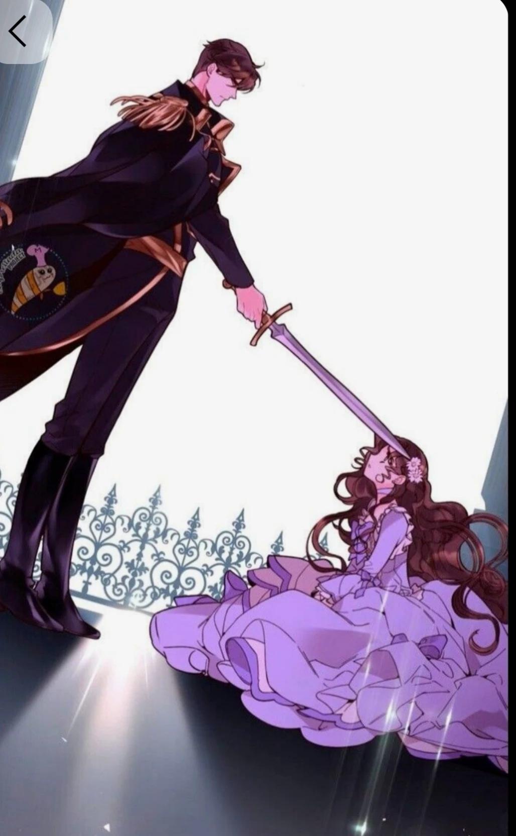 Your boyfriend is going to kill you thumbnail