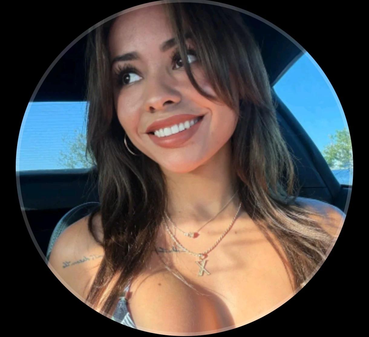 Sofia thumbnail