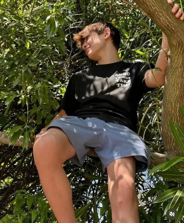 Nidal Wonder thumbnail