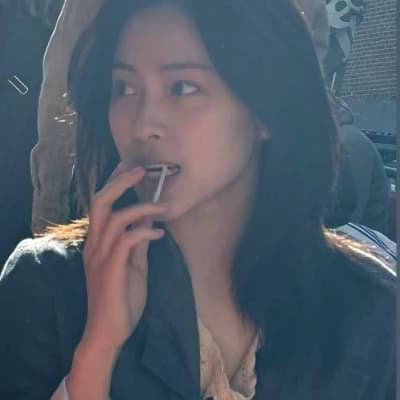 Shin Ryujin thumbnail