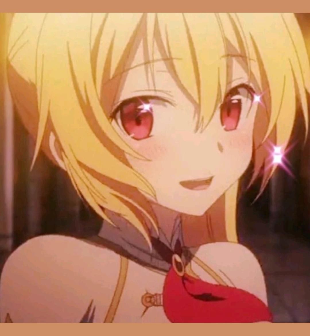 Lysisshart thumbnail