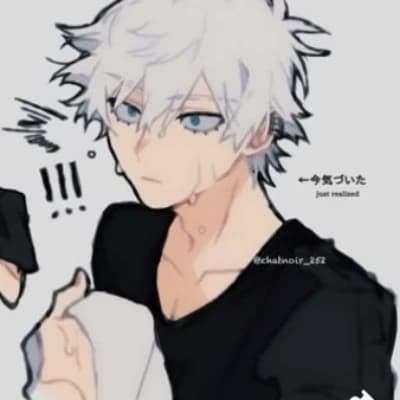 Touya thumbnail