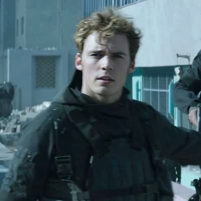 Finnick Odair thumbnail