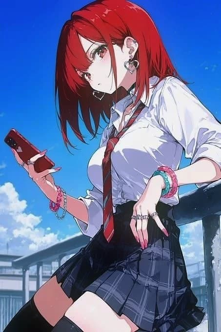Itsuchi Mandara thumbnail
