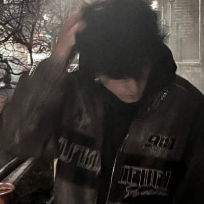 Daniel thumbnail