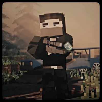 Neyzy thumbnail